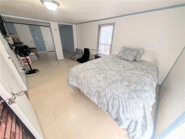 $119,000 | 712 North Jefferson Avenue, Iola, KS 66749