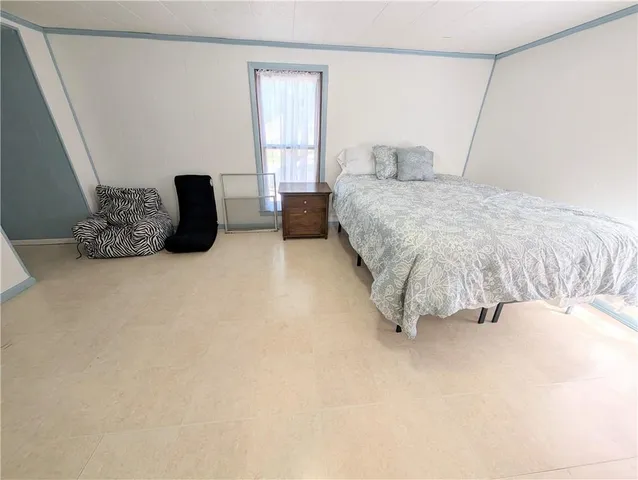 $119,000 | 712 North Jefferson Avenue, Iola, KS 66749