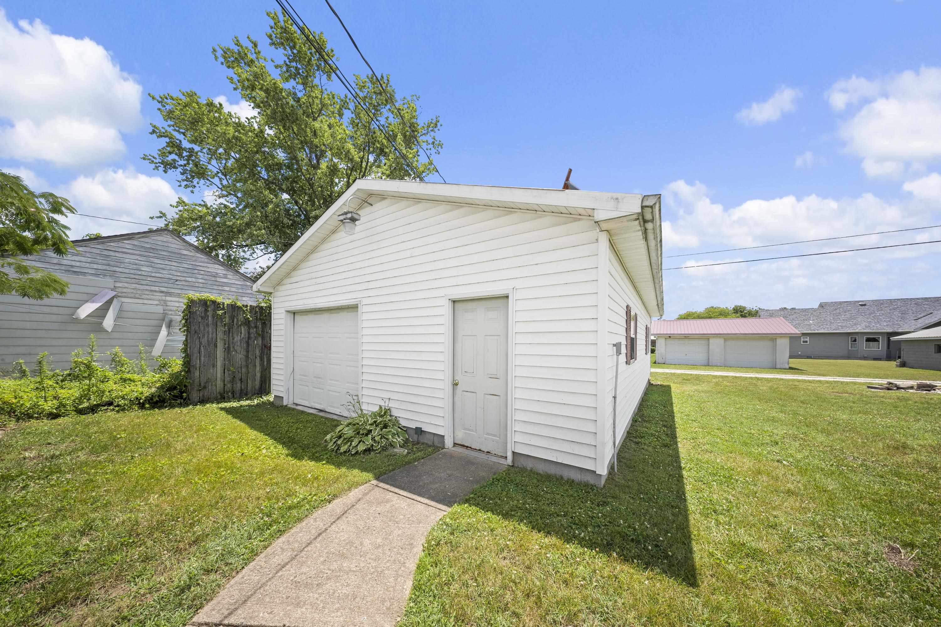 328 Greenup Road Russell, KY 41169 - Photo 23 of 23