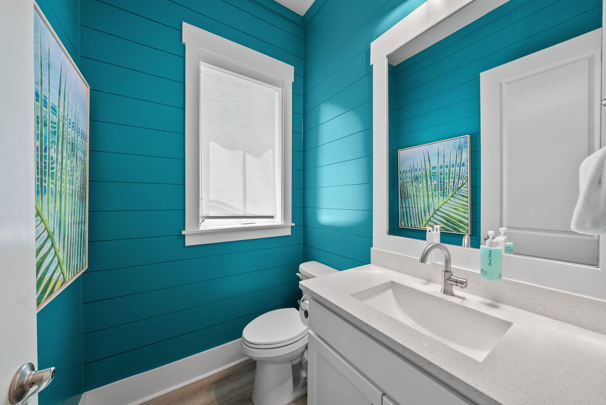 13664 Front Beach Road Panama City Beach, FL 32413 - Photo 16 of 65 19-web-or-mls-DSC07944