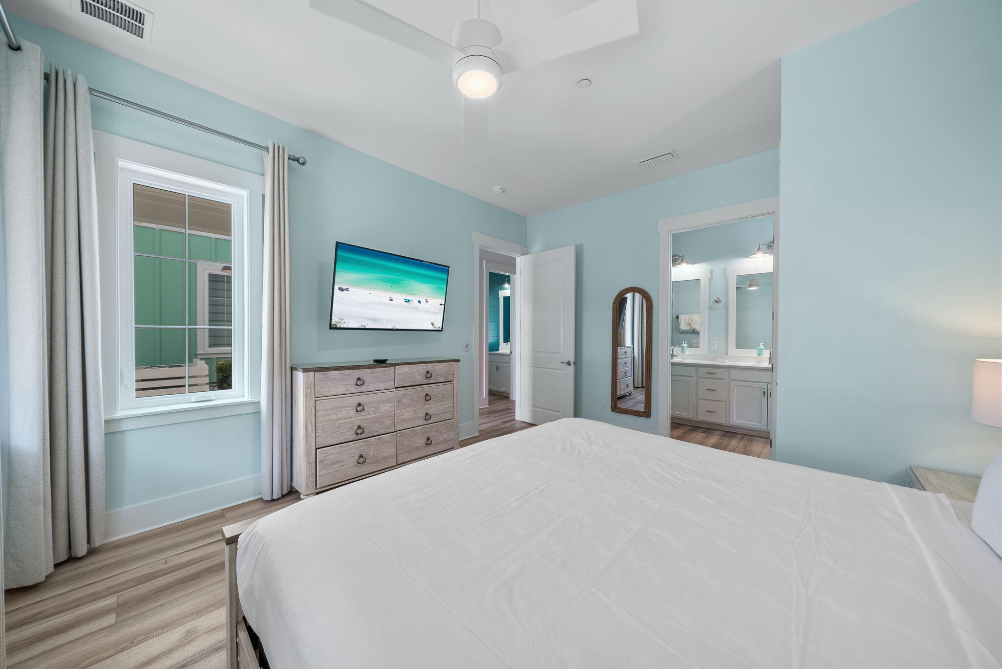 13664 Front Beach Road Panama City Beach, FL 32413 - Photo 17 of 65 21-web-or-mls-DSC07956