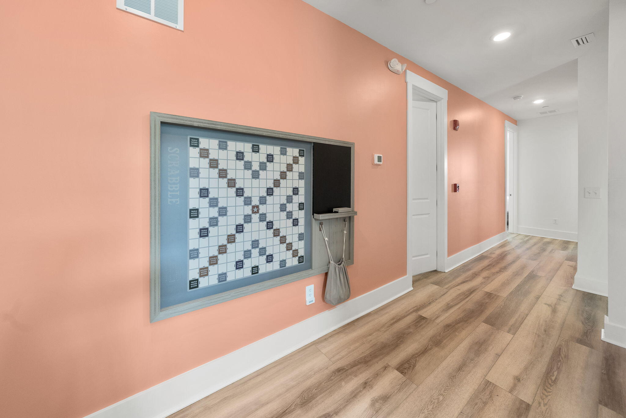 13664 Front Beach Road Panama City Beach, FL 32413 - Photo 24 of 65 41-web-or-mls-DSC08054
