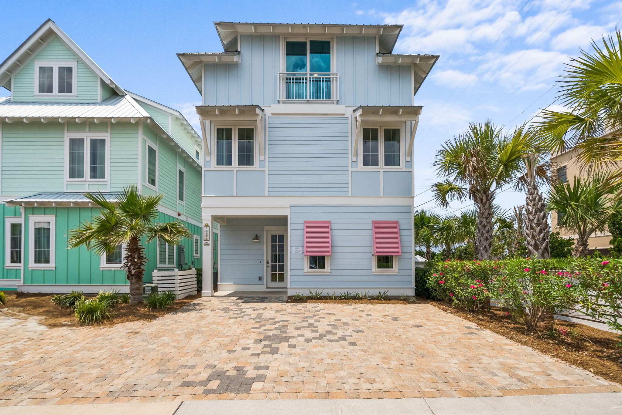 13664 Front Beach Road Panama City Beach, FL 32413 - Photo 3 of 65 34-web-or-mls-DSC08020