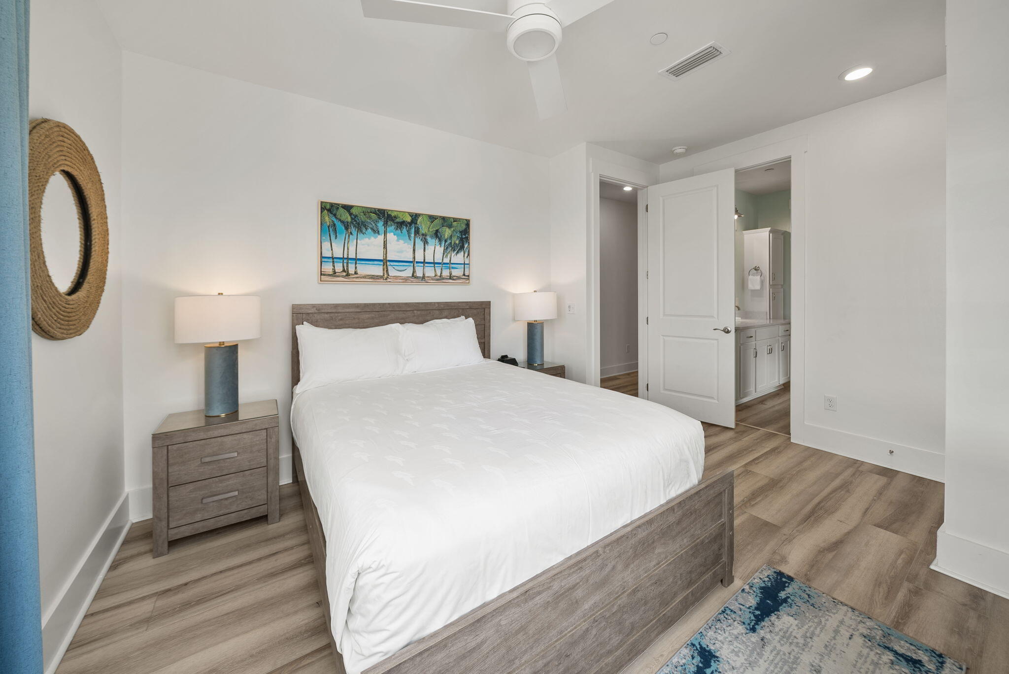 13664 Front Beach Road Panama City Beach, FL 32413 - Photo 32 of 65 49-web-or-mls-DSC08096