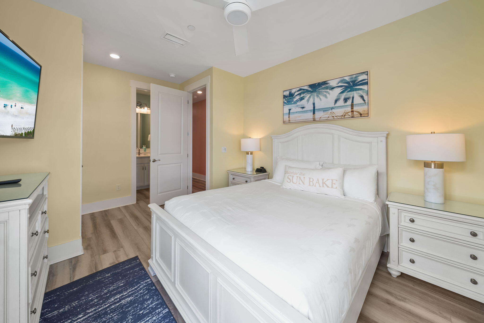 13664 Front Beach Road Panama City Beach, FL 32413 - Photo 34 of 65 51-web-or-mls-DSC08106