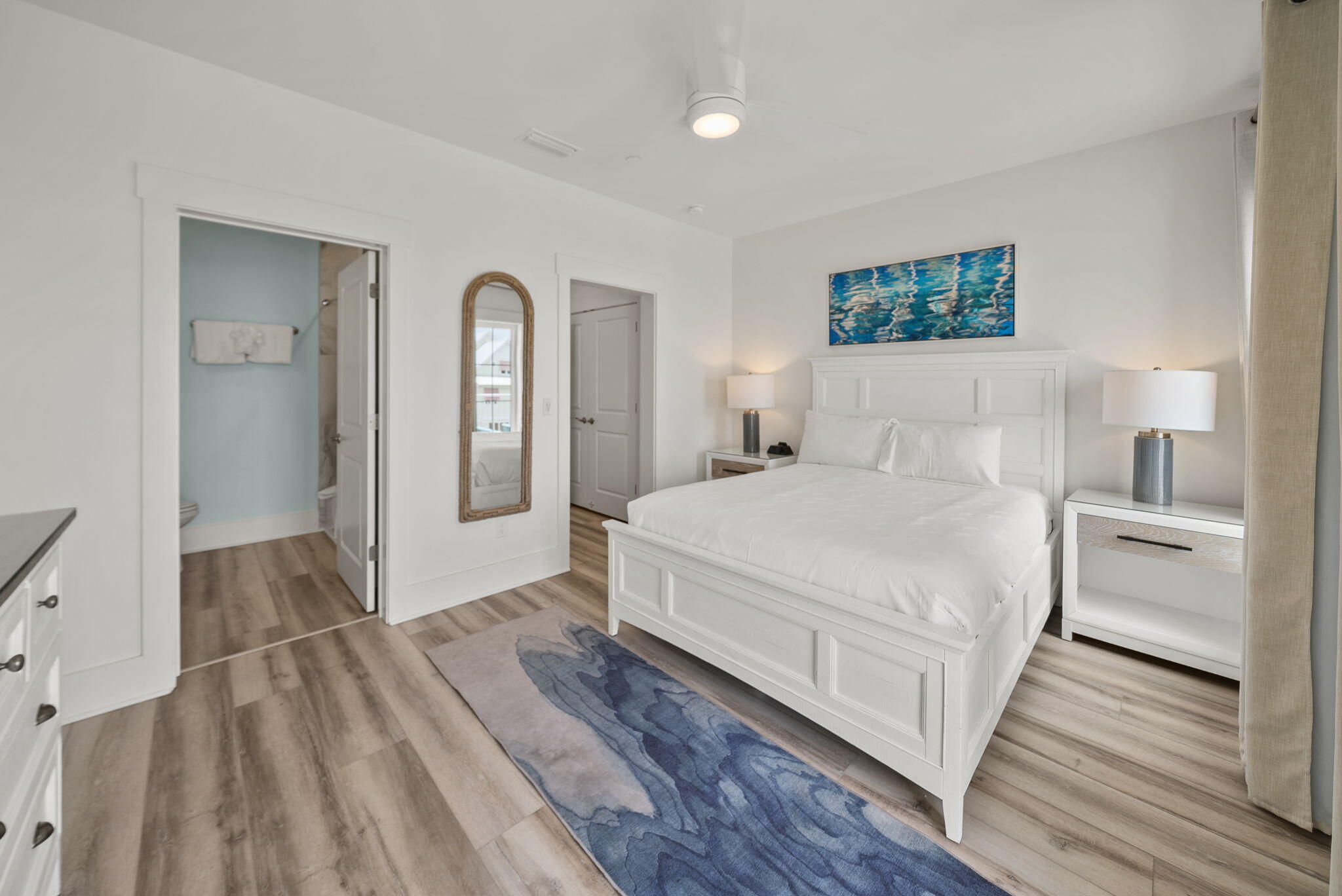 13664 Front Beach Road Panama City Beach, FL 32413 - Photo 37 of 65 54-web-or-mls-DSC08121
