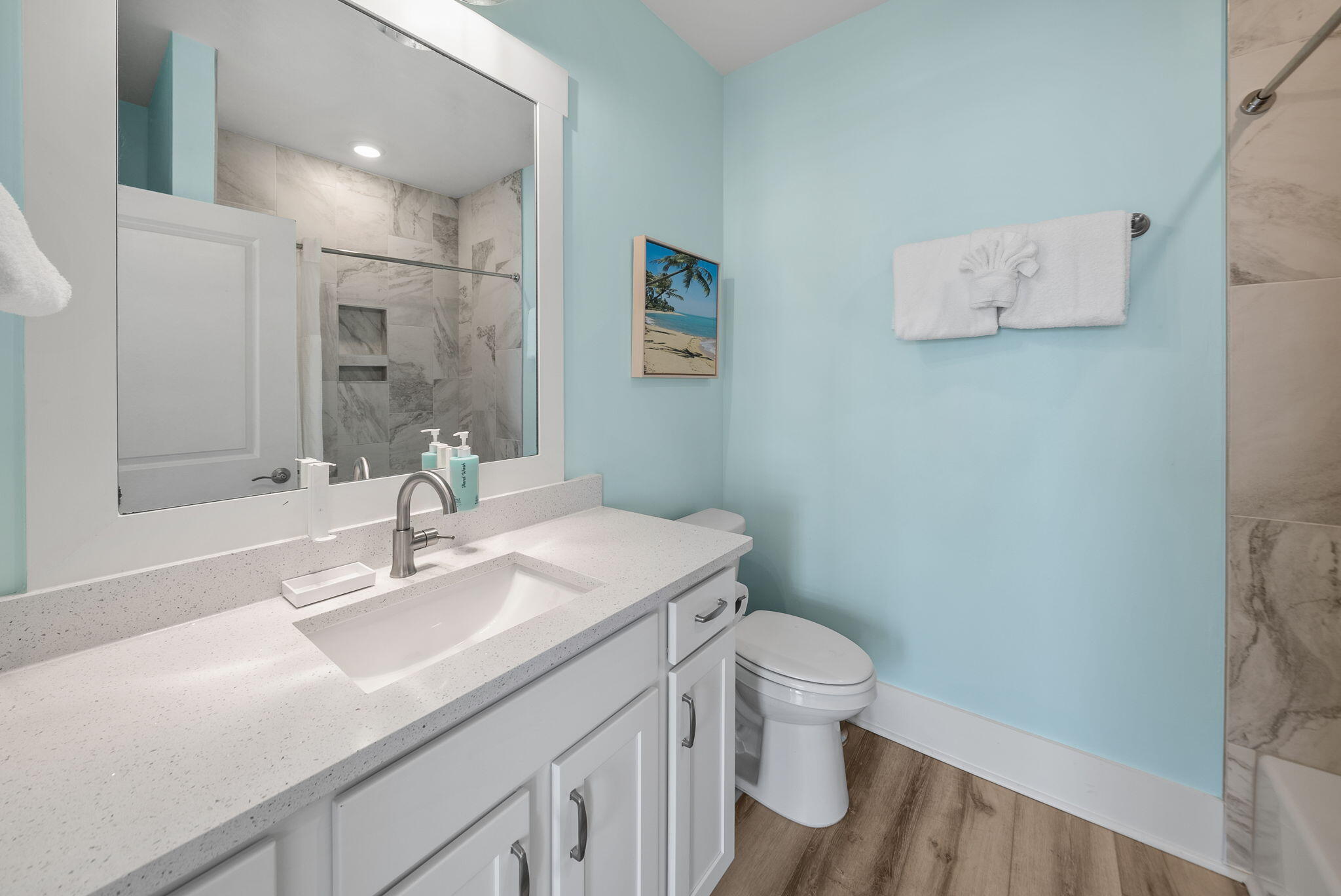 13664 Front Beach Road Panama City Beach, FL 32413 - Photo 38 of 65 55-web-or-mls-DSC08126