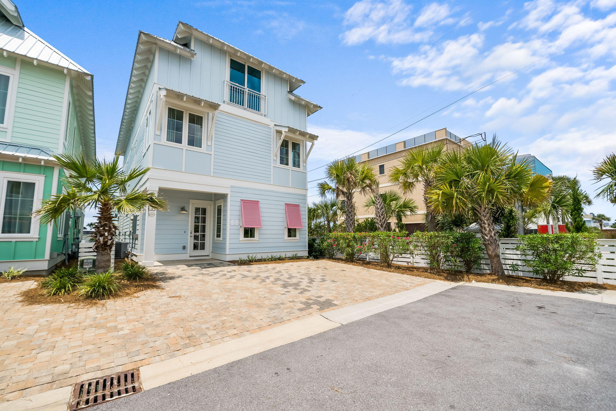 13664 Front Beach Road Panama City Beach, FL 32413 - Photo 4 of 65 35-web-or-mls-DSC08025