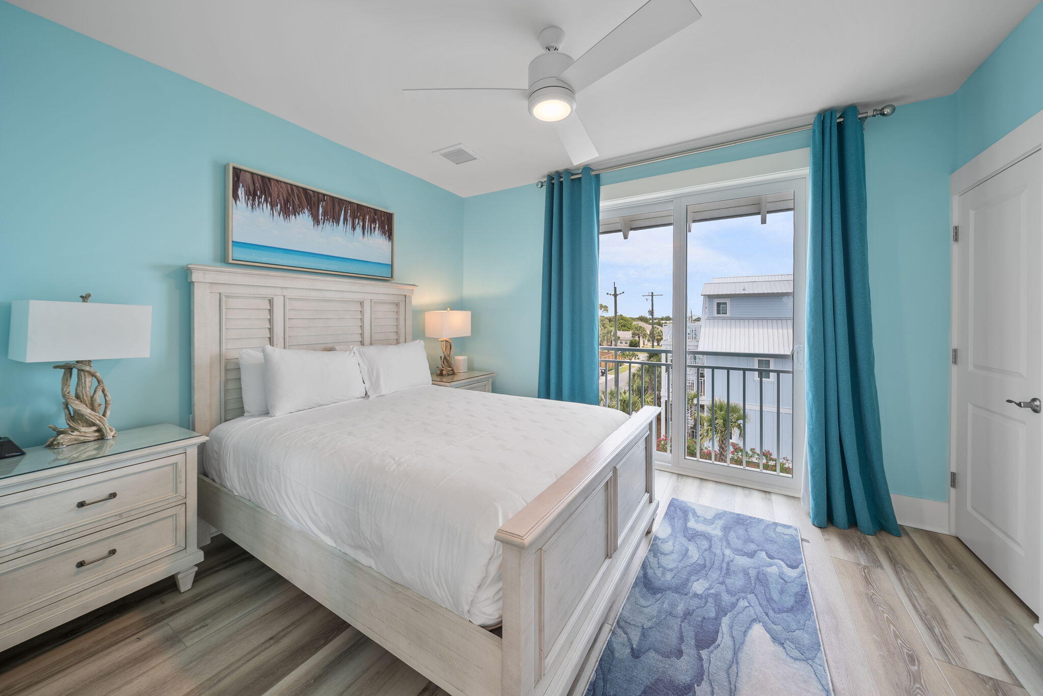 13664 Front Beach Road Panama City Beach, FL 32413 - Photo 46 of 65 63-web-or-mls-DSC08166
