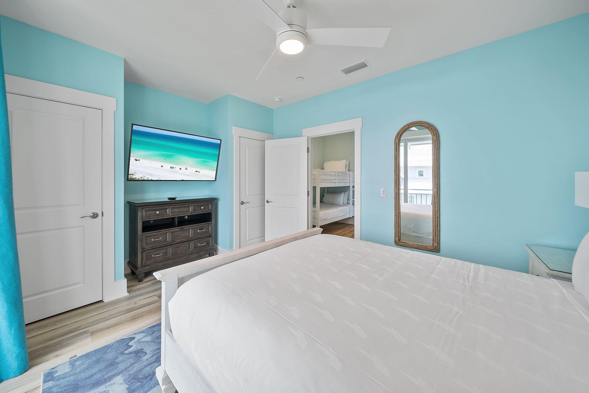 13664 Front Beach Road Panama City Beach, FL 32413 - Photo 48 of 65 64-web-or-mls-DSC08171