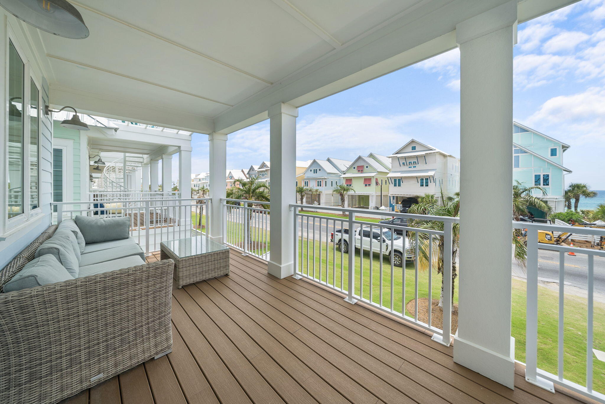 13664 Front Beach Road Panama City Beach, FL 32413 - Photo 49 of 65 65-web-or-mls-DSC08174