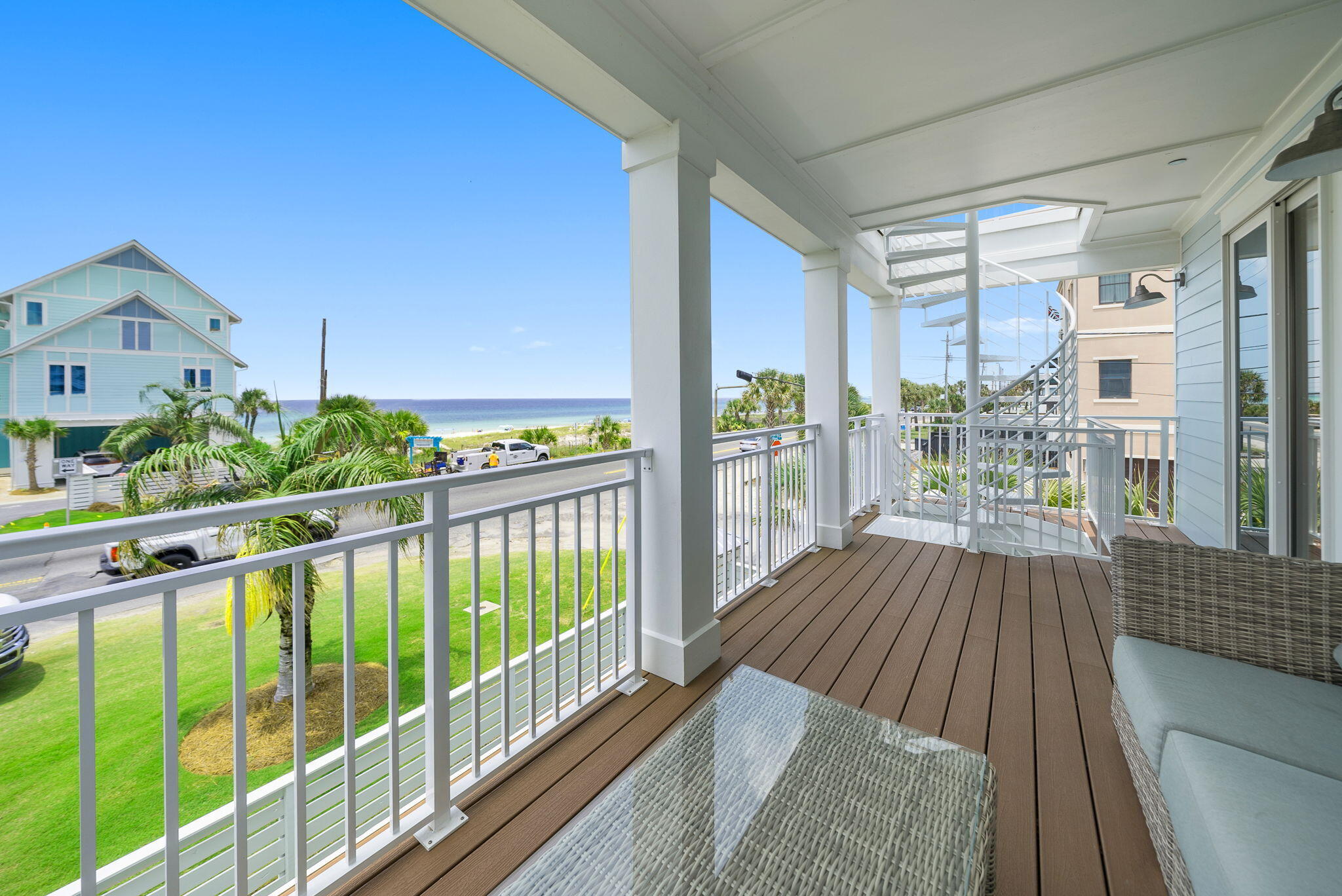 13664 Front Beach Road Panama City Beach, FL 32413 - Photo 50 of 65 66-web-or-mls-DSC08179
