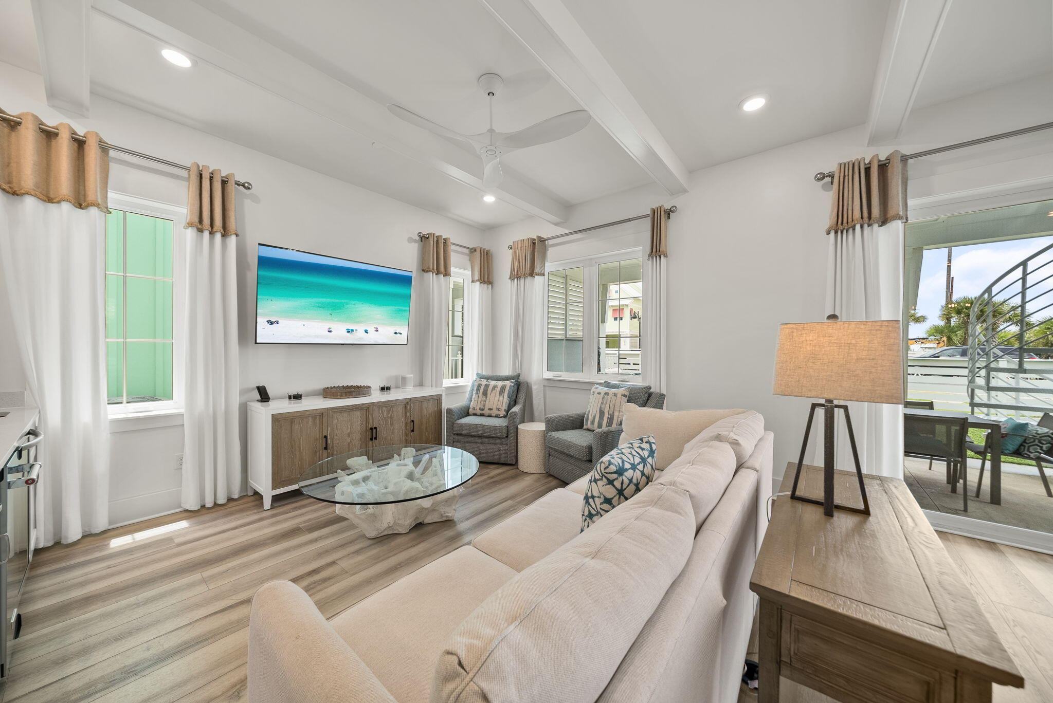 13664 Front Beach Road Panama City Beach, FL 32413 - Photo 5 of 65 28-web-or-mls-DSC07991