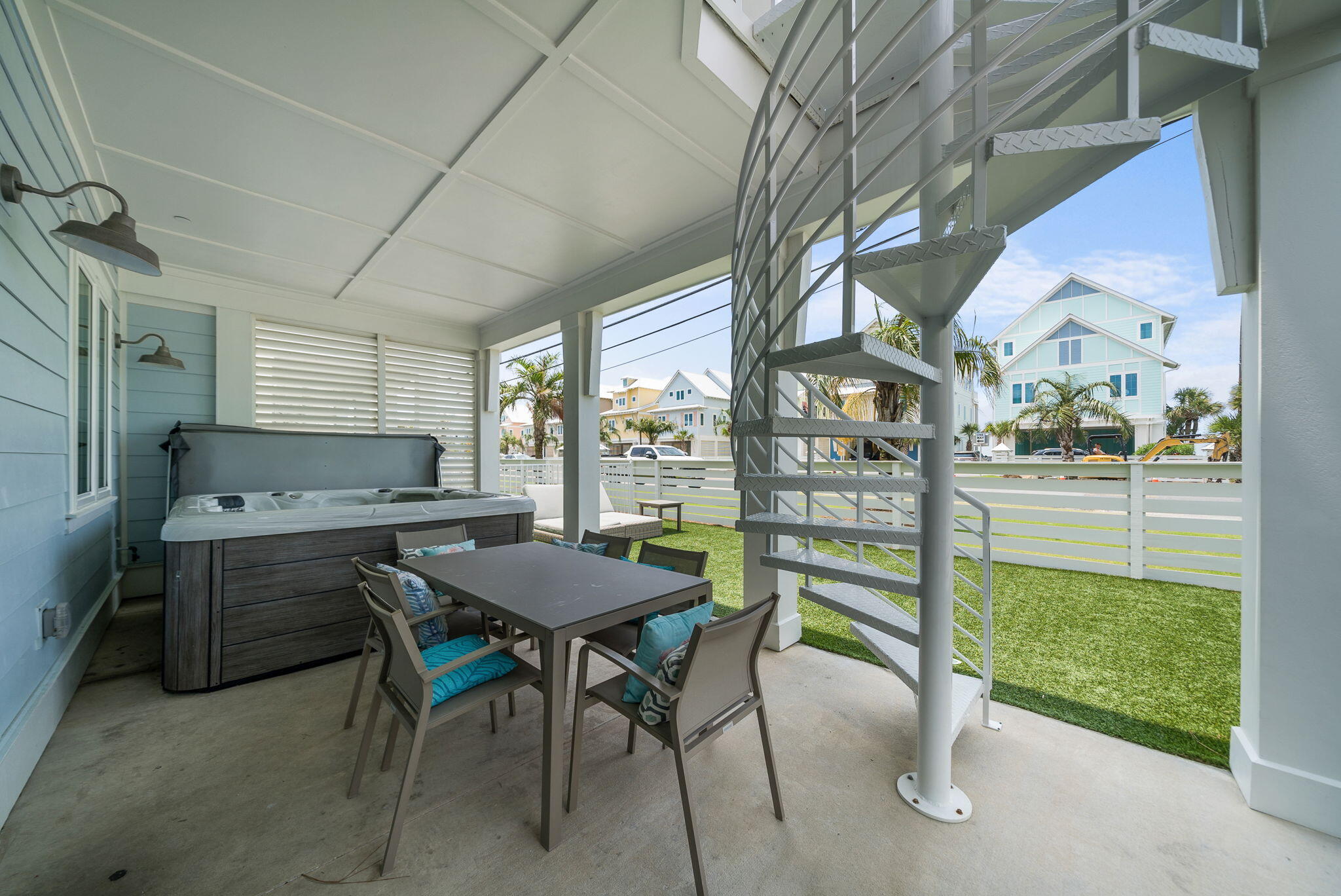 13664 Front Beach Road Panama City Beach, FL 32413 - Photo 53 of 65 18-web-or-mls-DSC07939