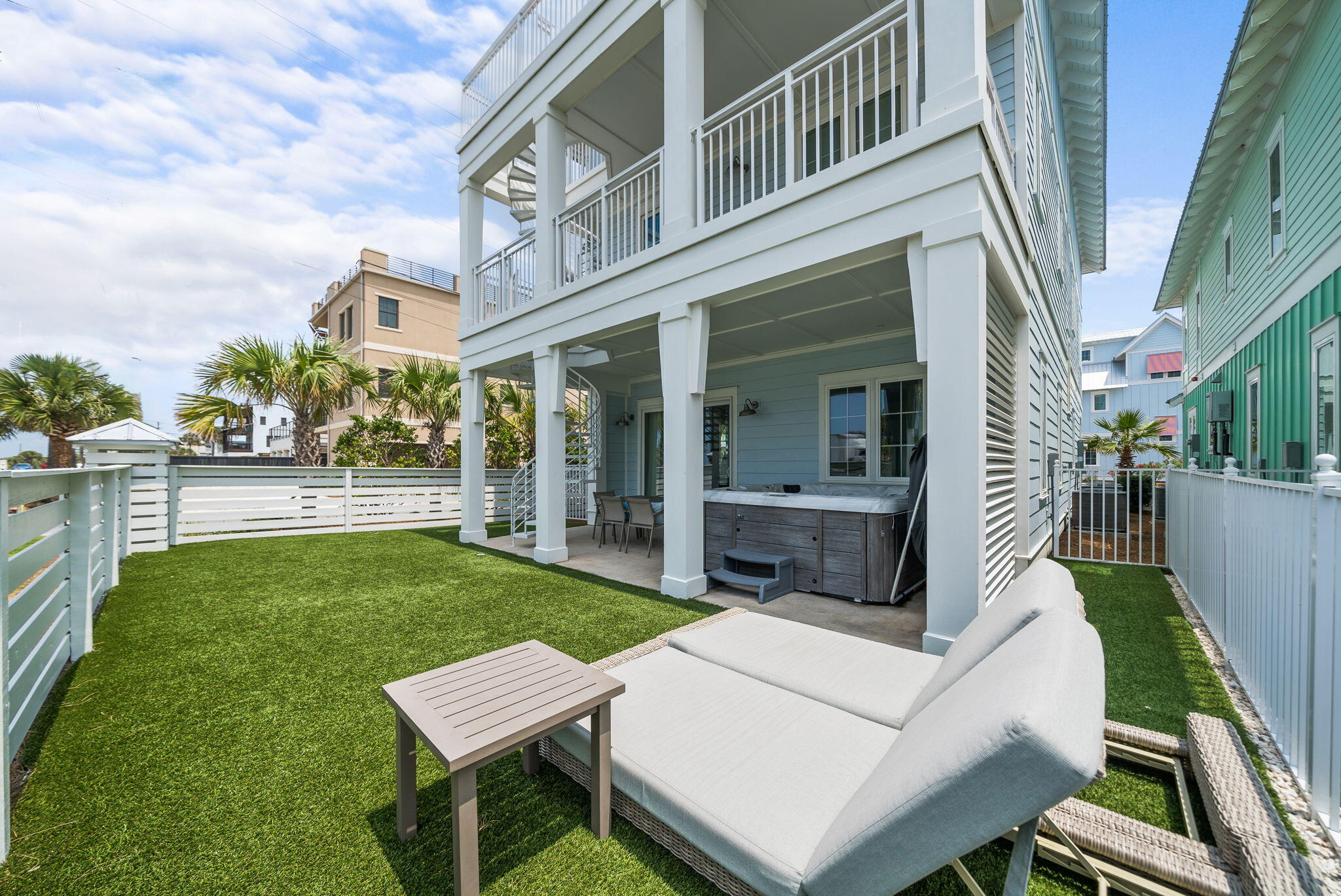 13664 Front Beach Road Panama City Beach, FL 32413 - Photo 54 of 65 16-web-or-mls-DSC07929-Edit