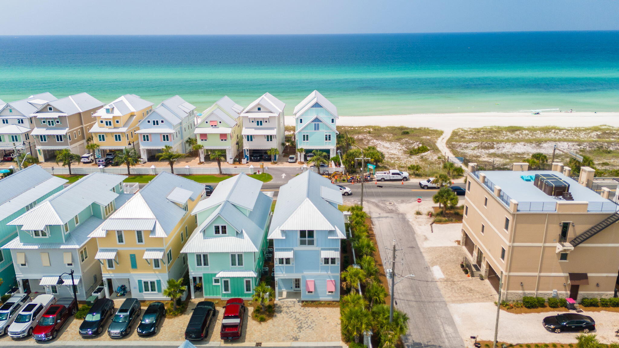 13664 Front Beach Road Panama City Beach, FL 32413 - Photo 56 of 65 4-web-or-mls-DJI_20250603110756_0386_D