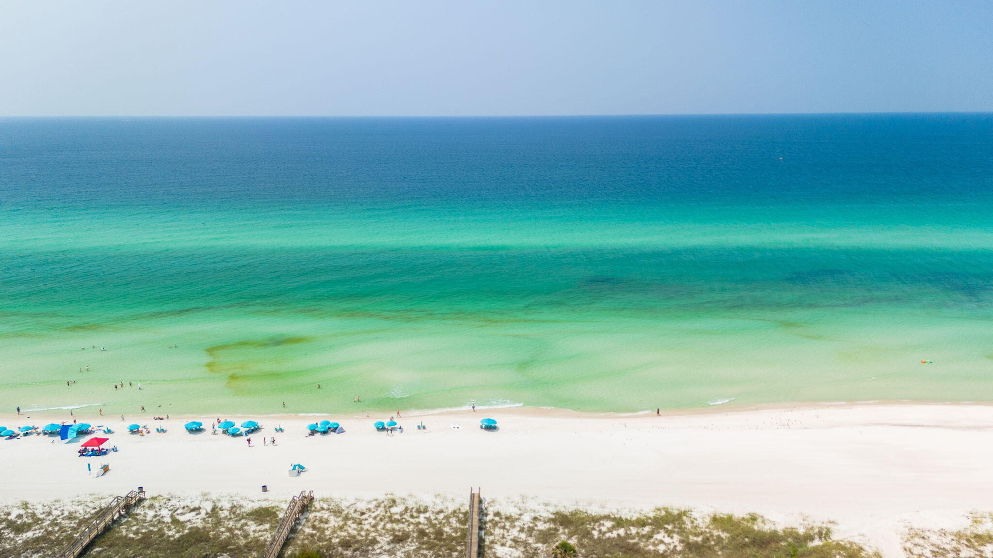 13664 Front Beach Road Panama City Beach, FL 32413 - Photo 65 of 65 13-web-or-mls-DJI_20250603110936_0395_D