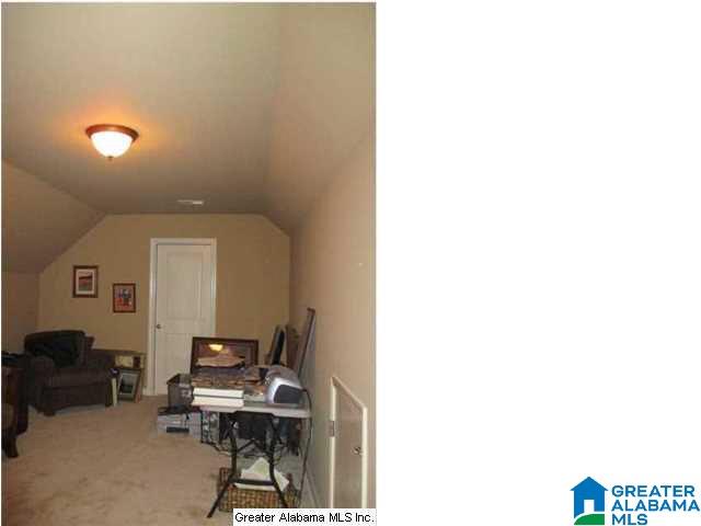 25117 Portobello Road, Unit 117 Birmingham, AL 35242 - Photo 24 of 32