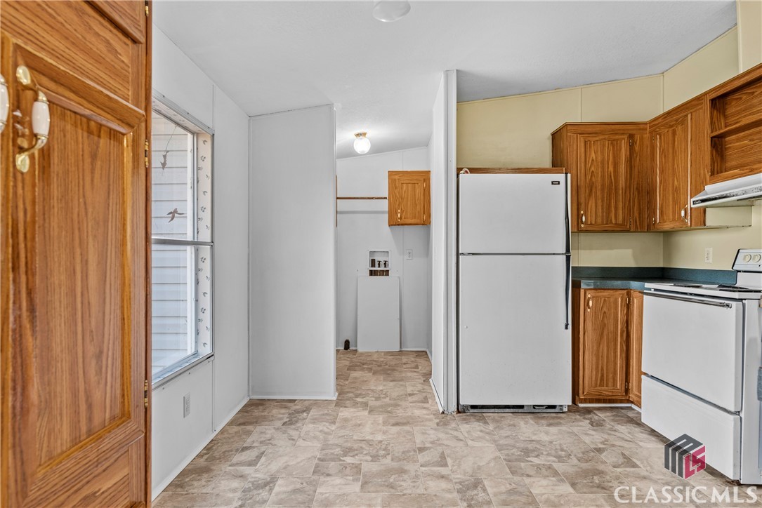 853 Adams Duncan Road Hull, GA 30646 - Photo 5 of 59