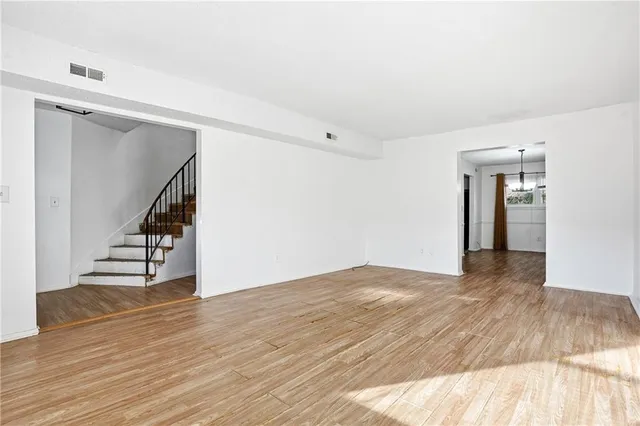 $75,000 | 4701 Flat Shoals Road, Unit 46A, Union City, GA 30291