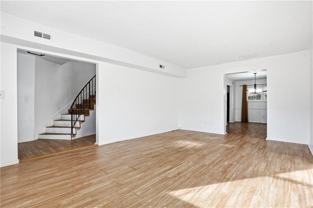 4701 Flat Shoals Road, Unit 46A Union City, GA 30291 - Photo 11 of 21