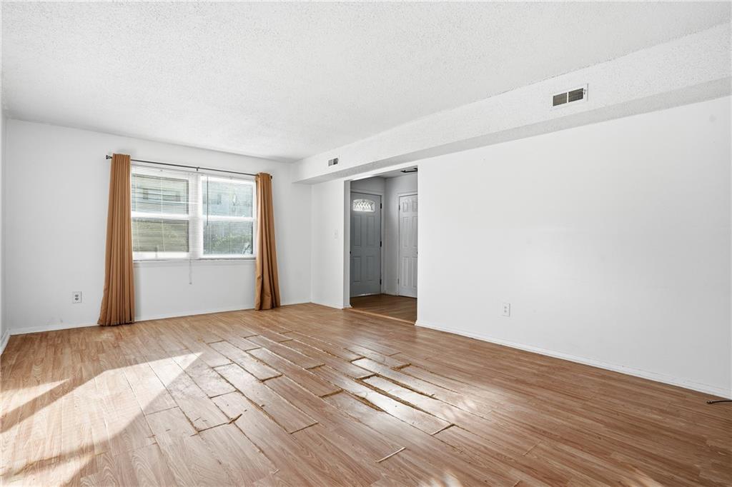 4701 Flat Shoals Road, Unit 46A Union City, GA 30291 - Photo 12 of 21