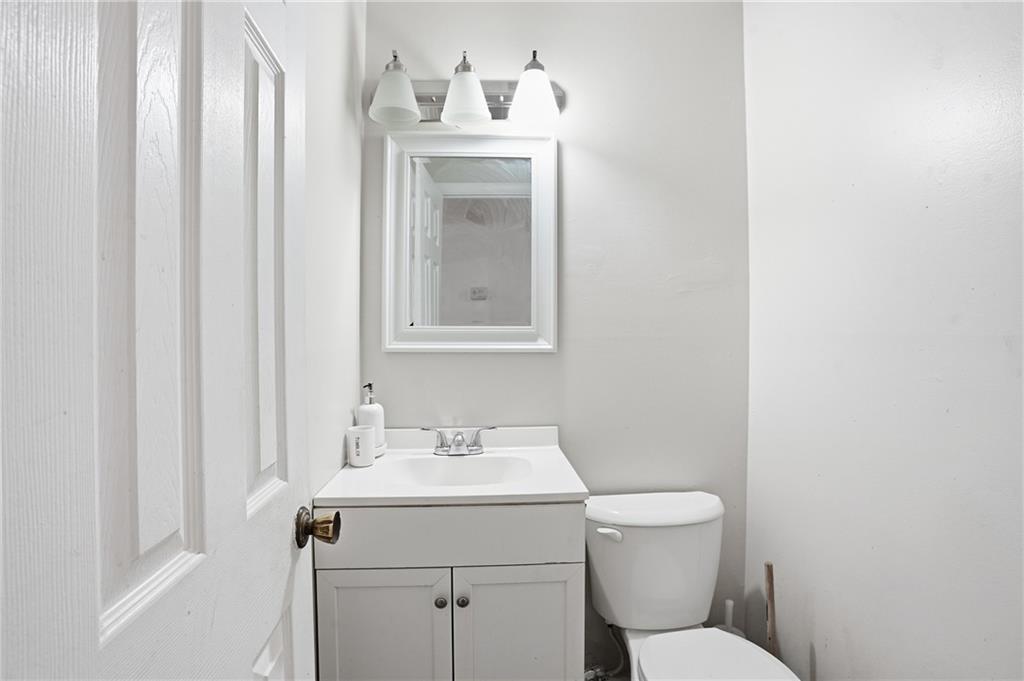 4701 Flat Shoals Road, Unit 46A Union City, GA 30291 - Photo 13 of 21