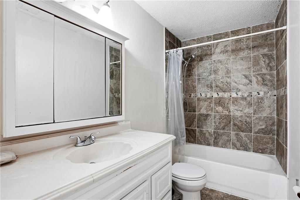 4701 Flat Shoals Road, Unit 46A Union City, GA 30291 - Photo 18 of 21