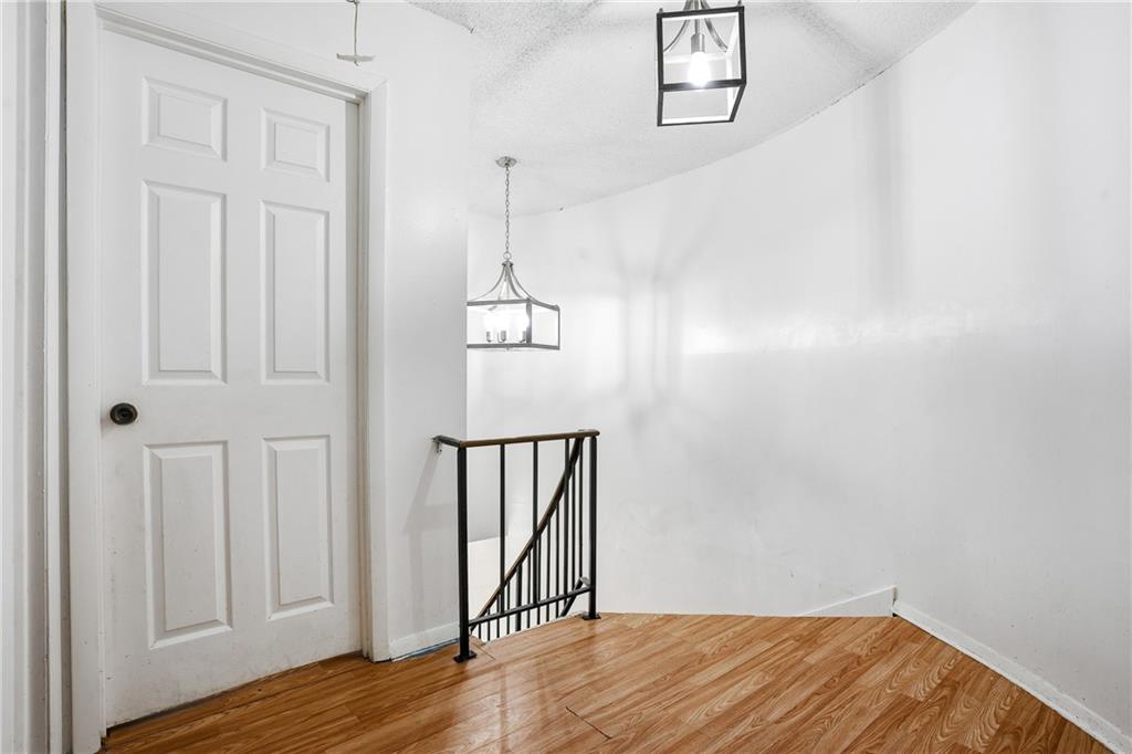 4701 Flat Shoals Road, Unit 46A Union City, GA 30291 - Photo 20 of 21