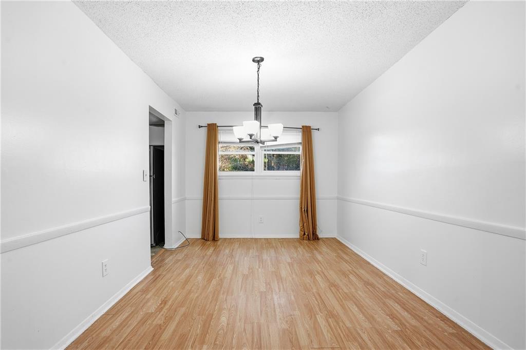 4701 Flat Shoals Road, Unit 46A Union City, GA 30291 - Photo 3 of 21