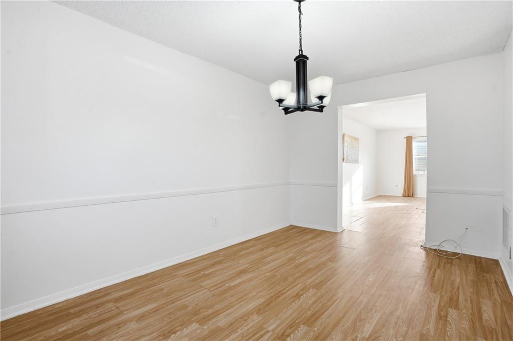 4701 Flat Shoals Road, Unit 46A Union City, GA 30291 - Photo 5 of 21