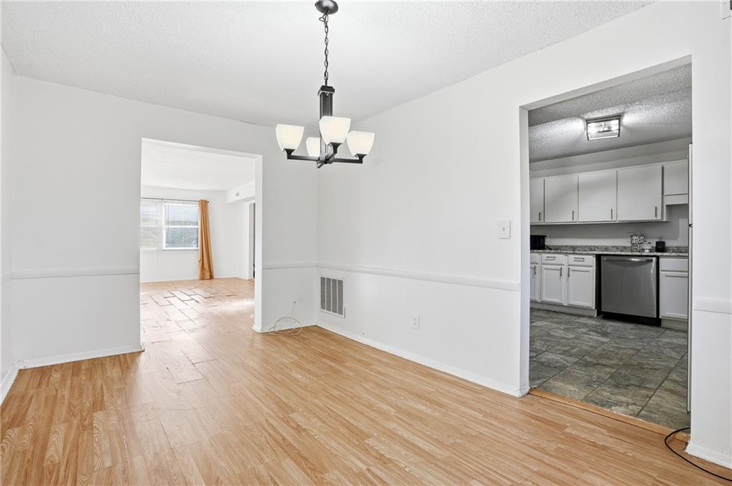 4701 Flat Shoals Road, Unit 46A Union City, GA 30291 - Photo 6 of 21