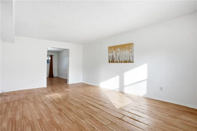 $75,000 | 4701 Flat Shoals Road, Unit 46A, Union City, GA 30291