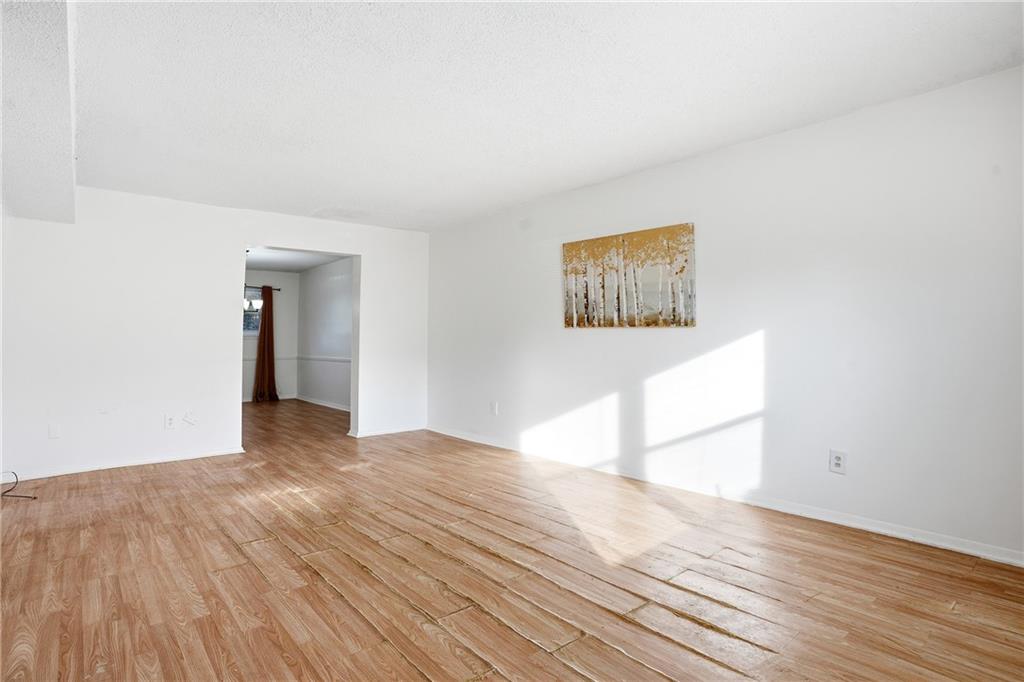 4701 Flat Shoals Road, Unit 46A Union City, GA 30291 - Photo 9 of 21