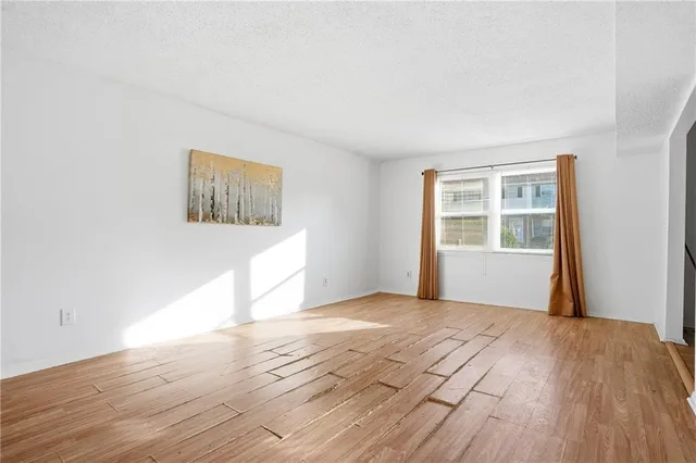 $75,000 | 4701 Flat Shoals Road, Unit 46A, Union City, GA 30291