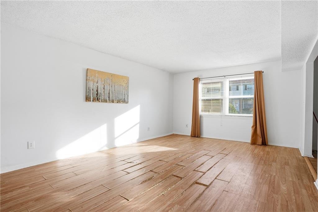 4701 Flat Shoals Road, Unit 46A Union City, GA 30291 - Photo 10 of 21