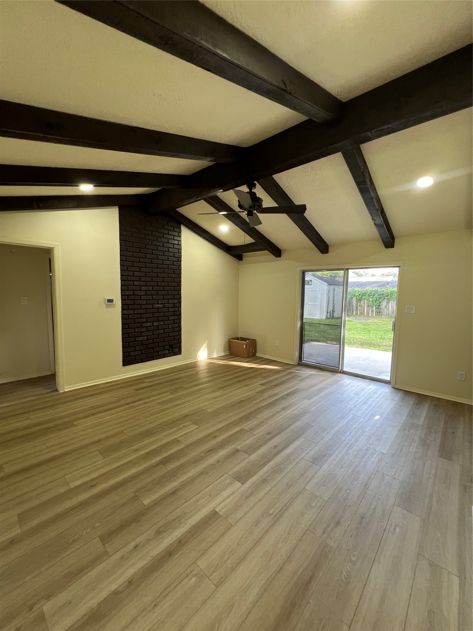 5023 Ridgestone Street Houston, TX 77053 - Photo 5 of 21