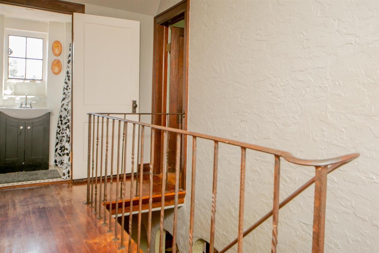 609 North 14th Street Perry, OK 73077 - Photo 29 of 36 Gallery Image 29