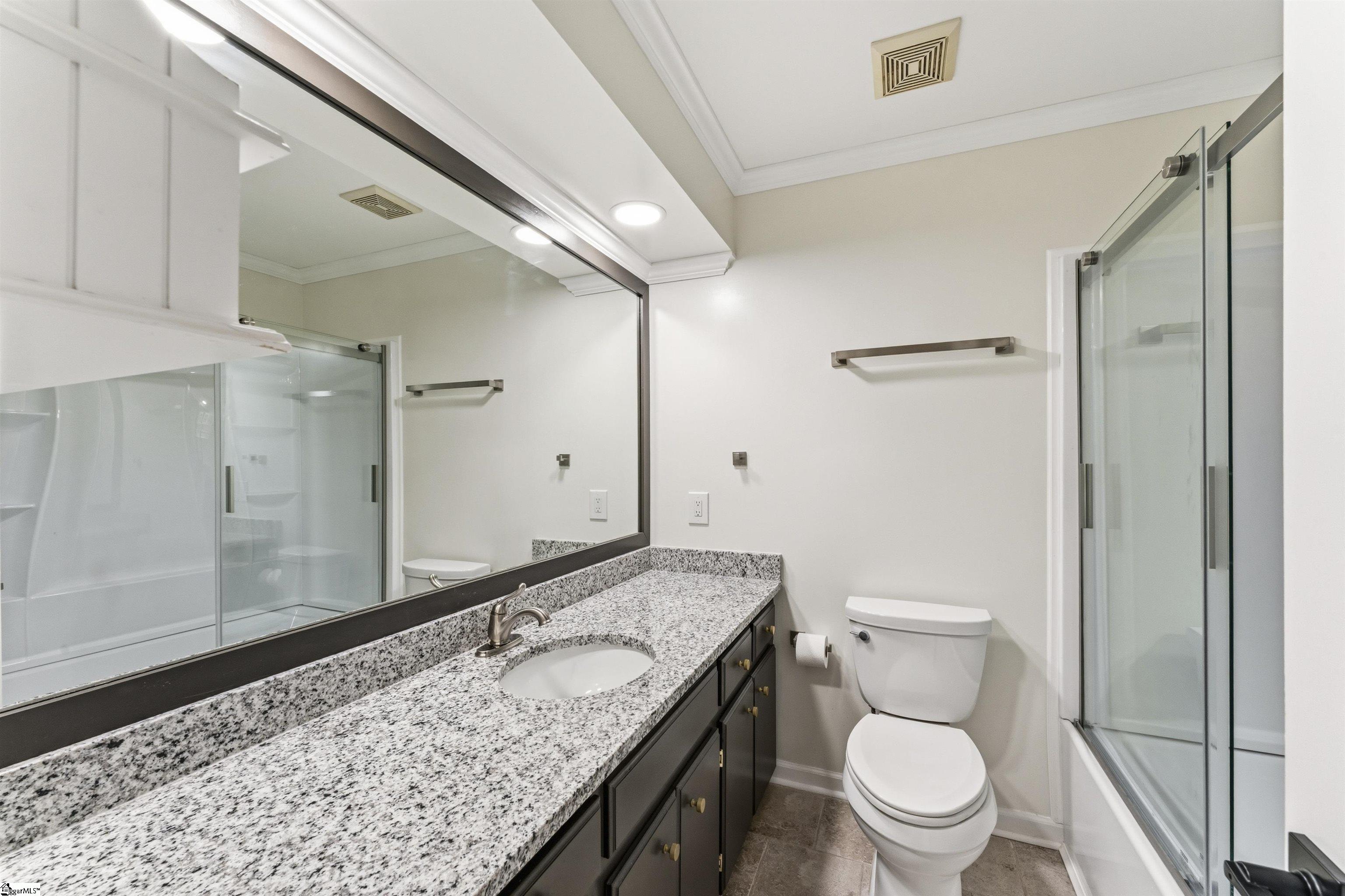1310 Hanover Road Anderson, SC 29621 - Photo 23 of 44