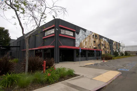 a view of staircase with a rug