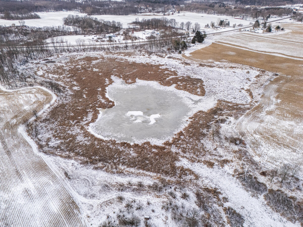 9835 Belding Road Northeast Rockford, MI 49341 - Photo 11 of 12 9835-Belding_208