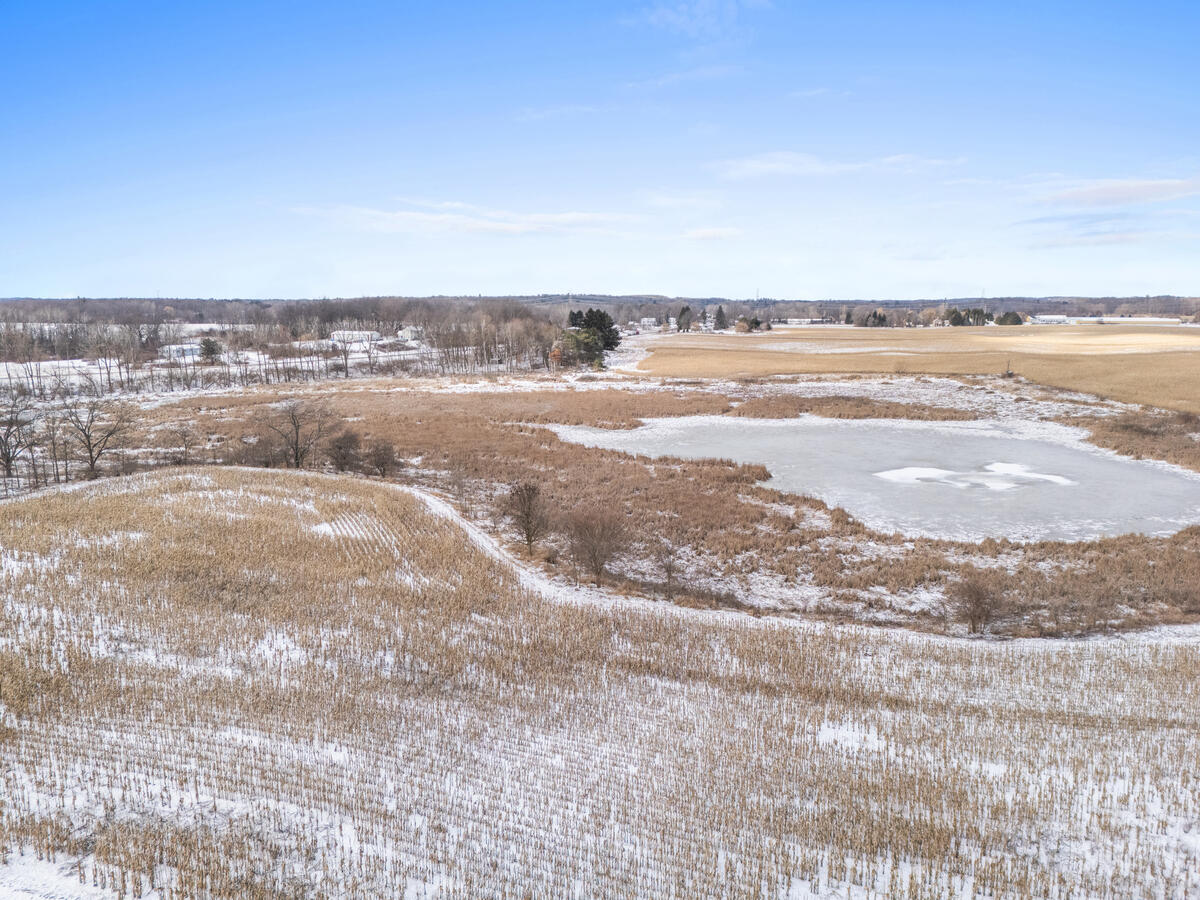 9835 Belding Road Northeast Rockford, MI 49341 - Photo 12 of 12 9835-Belding_209