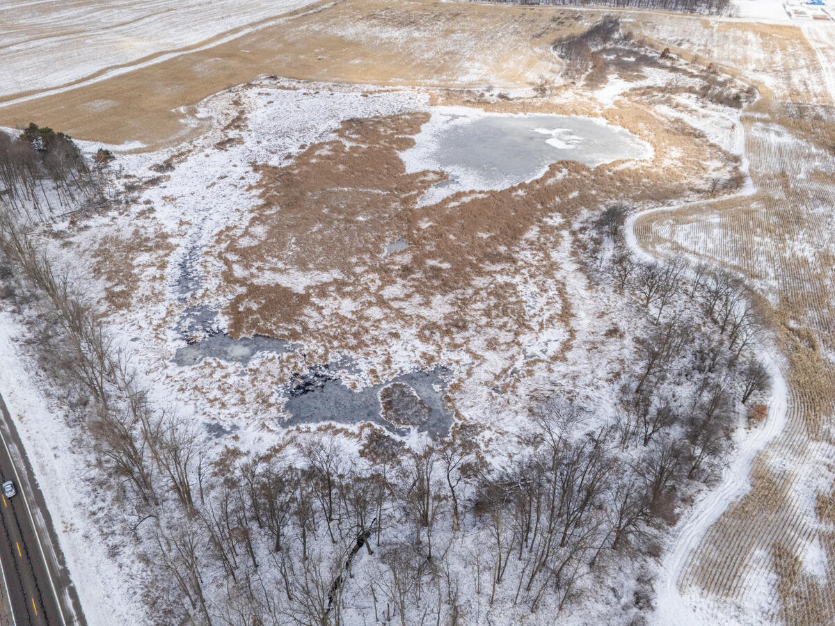 9835 Belding Road Northeast Rockford, MI 49341 - Photo 4 of 12 9835-Belding_201