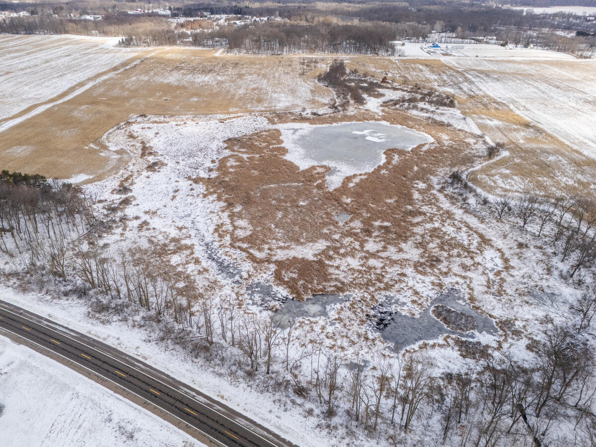 9835 Belding Road Northeast Rockford, MI 49341 - Photo 5 of 12 9835-Belding_202