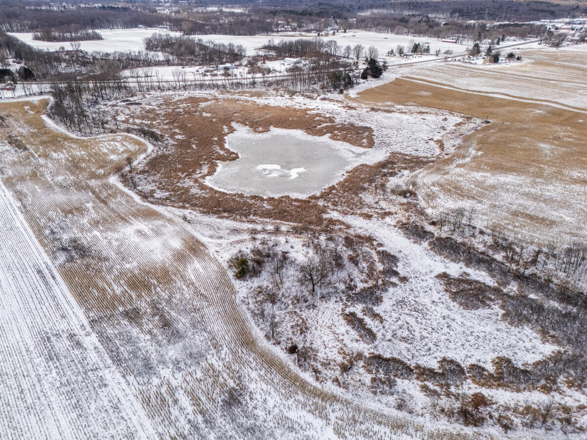 9835 Belding Road Northeast Rockford, MI 49341 - Photo 10 of 12 9835-Belding_207