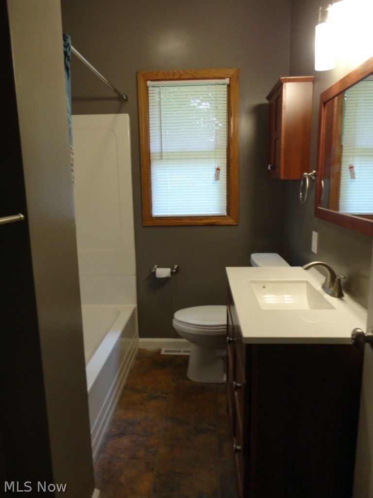 4705 Kirk Road Youngstown, OH 44515 - Photo 8 of 20 Gallery Image 8