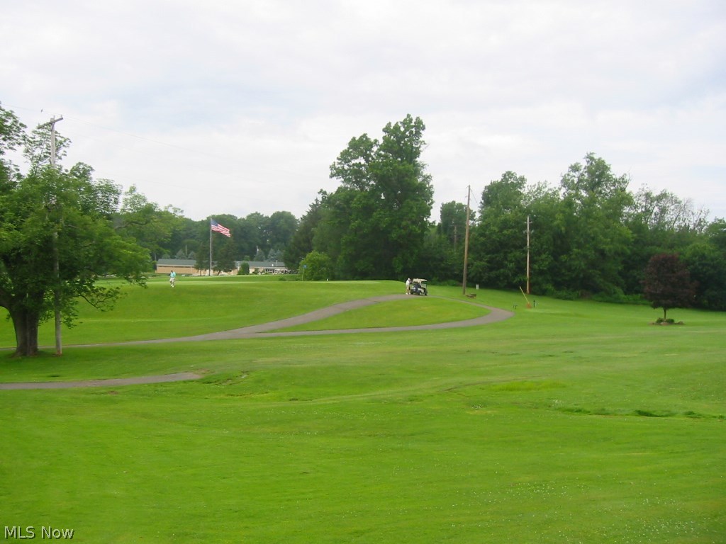 3800 Shellhart Road Norton, OH 44203 - Photo 20 of 21