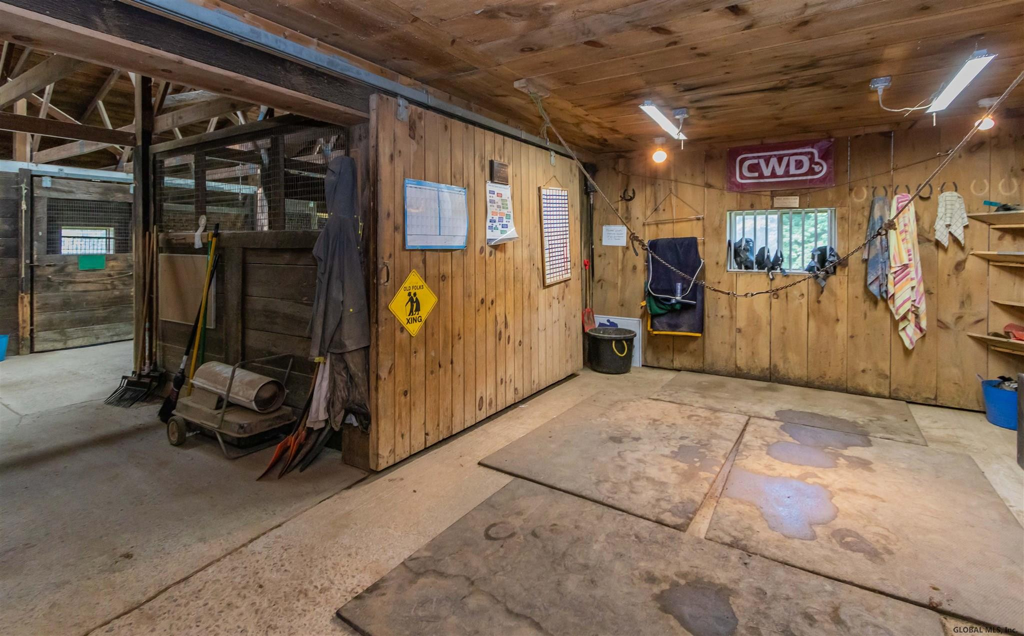 59 Rabie Road Averill Park, NY 12018 - Photo 12 of 78 Photo 12