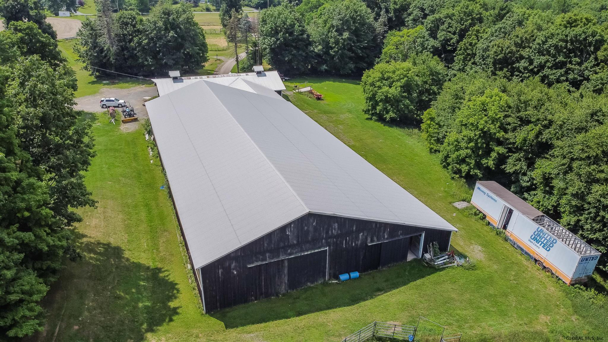 59 Rabie Road Averill Park, NY 12018 - Photo 14 of 78 Photo 14