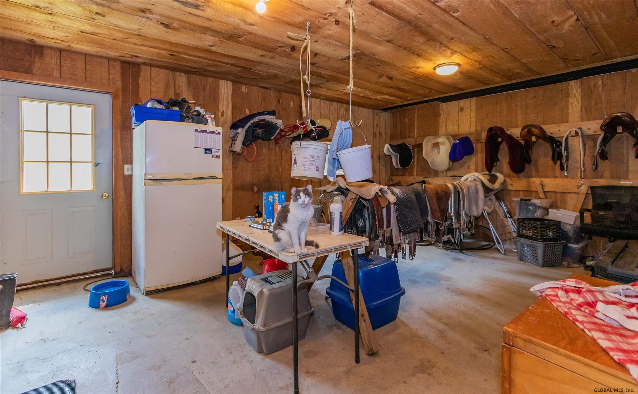 59 Rabie Road Averill Park, NY 12018 - Photo 18 of 78 Photo 18